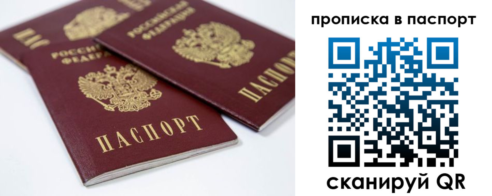 временная регистрация надежно в Миассе